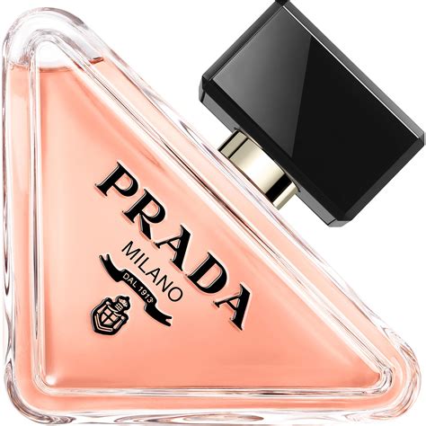 profumo l'eau de prada|Paradoxe Eau de Parfum .